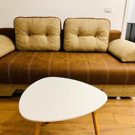 טימישוארה Ultra-Central Apartment Just In Union Squere מראה חיצוני תמונה