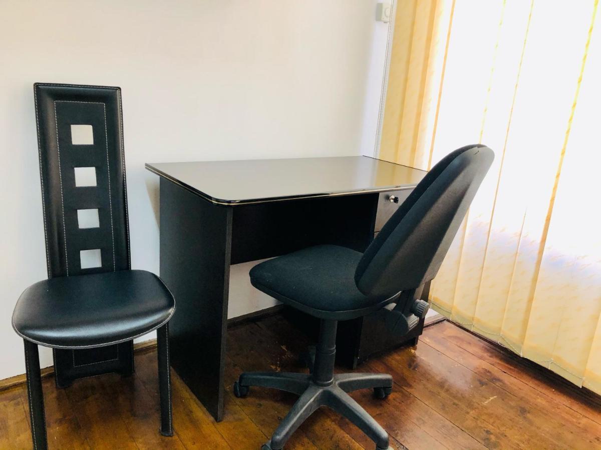 טימישוארה Ultra-Central Apartment Just In Union Squere מראה חיצוני תמונה