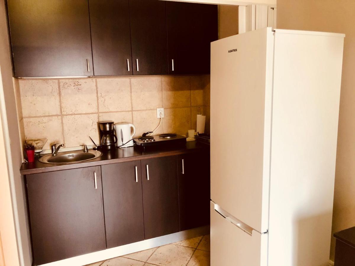 טימישוארה Ultra-Central Apartment Just In Union Squere מראה חיצוני תמונה